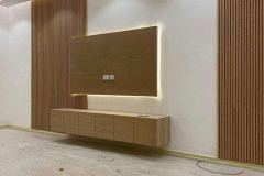 IMG-20221107-WA0003