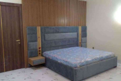 IMG-20221107-WA0006