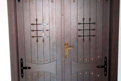 IMG-20221107-WA0015