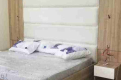 IMG-20221107-WA0022