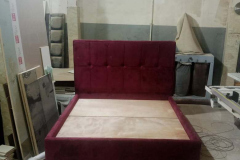 IMG-20221107-WA0023