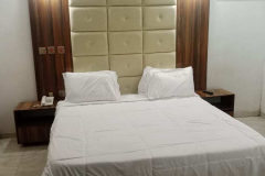 IMG-20221107-WA0025