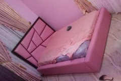 IMG-20221107-WA0058