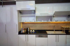 IMG-20221107-WA0059