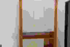 IMG-20221107-WA0064