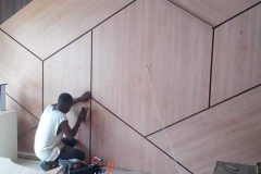 IMG-20221107-WA0066