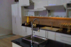 IMG-20221107-WA0067