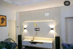 IMG-20221107-WA0083