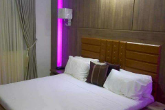 IMG-20221107-WA0084