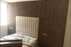 IMG-20221107-WA0087