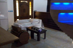 IMG-20221107-WA0090