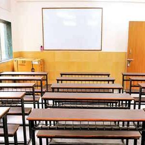 SCHOOL FURNITURES NEWS: UBEC’s school Furnitures outcry For schools in Nigeria